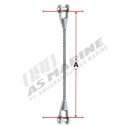 wire-rope-sling-open-spelter-socket-both-end